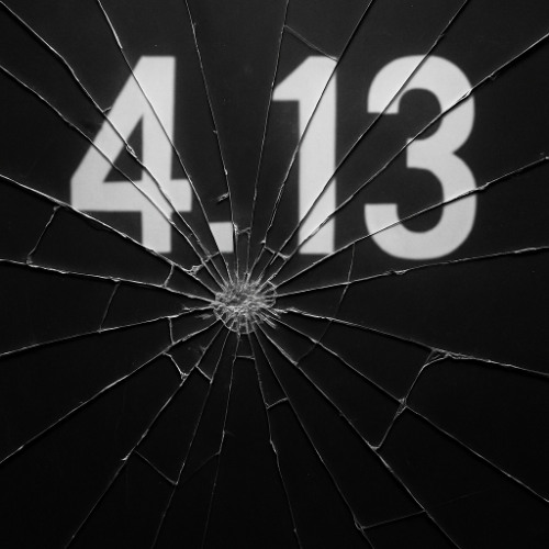 4.13