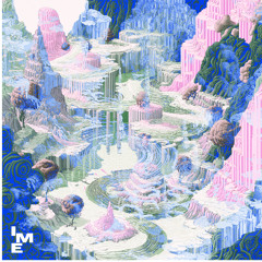 Extracto ECOSISTEMAS