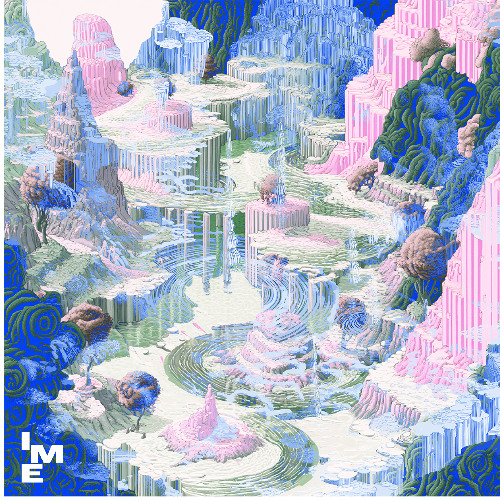 Extracto ECOSISTEMAS