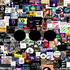 This is SWEDISH HOUSE MAFIA | Best Mashups (+250 Songs) (Continuous Mix) 2021