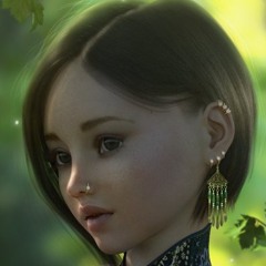 Kitsune Udon mixed by Gildas & Masaya (Kitsune)