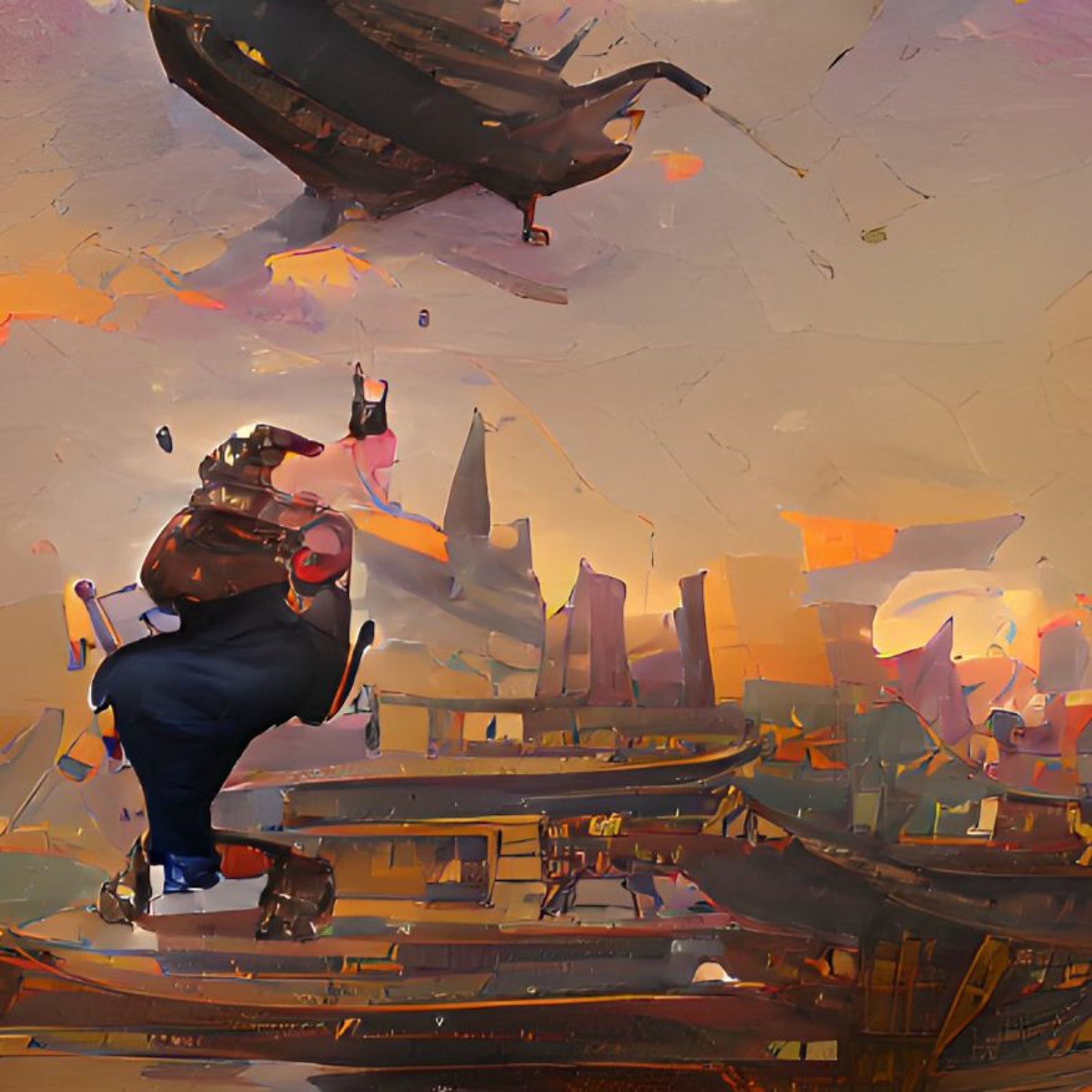 Suge Flip