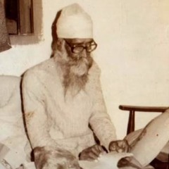 Bhai Darshan Singh Jee Dilruba - India Samagam