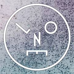 10 Years of LNOE