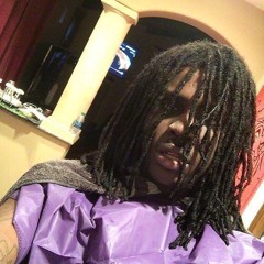 Chief Keef - O.K.