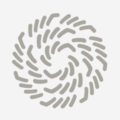 DS Premiere: Exos - Glaður Og Reifur [MR041]