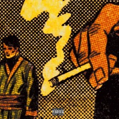 Cr¥ptic - là bandita ft Big Herco