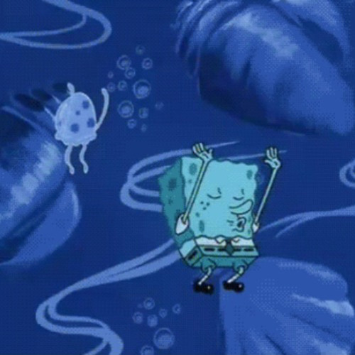 VNSHN-Schranzdustrial 2.0