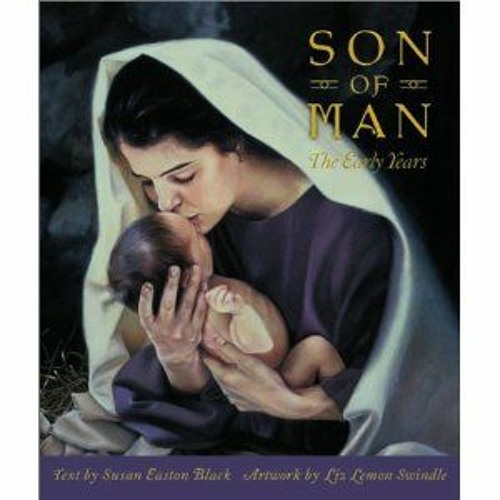 CHRISTMAS SONG - I Am A Poor Boy Too - Popular Christmas music - English Christian Worldwide Music