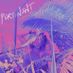 Pertinent prod. camrood