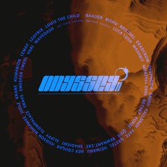 ODYSSEY: PART II