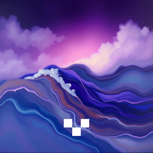 Abstract Whisper Code