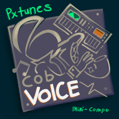 The Future of PxTune is Here (State of PX, March 2025)