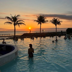 Boana - Meeting with a warm wind | Organic House Mix 2024