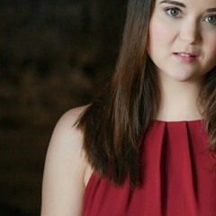 I Could Use A Love Song (Cover by Monica Peck)