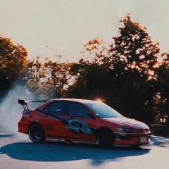 SXGED - PHONK GOD (QWERRXR REMIX)