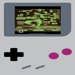 StepTeam (Prod. 2xcond)