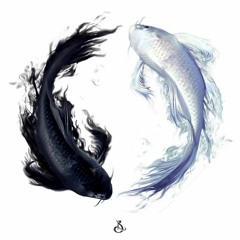 Ngư - Tây Qua Jun