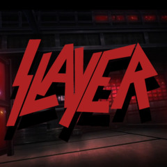 SLAYER