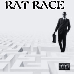 RAT RACE