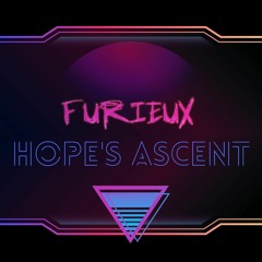 Hopes Ascent