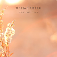 Set Me Free