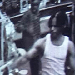 going out like cobain ft. letoa⚰️ [Prod. RODGER & RLVND]