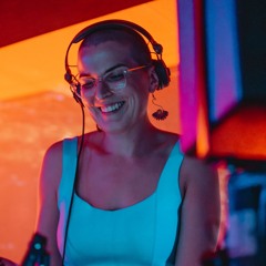 Eva Keiffenheim @Superfair FLUCC - May 25 2024 (Nu Disco)