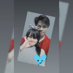 [AmrY.DoT]_Di_Makan_Pahit_Di_Buang_Rugi&#Special_Req[Iren_Heru]