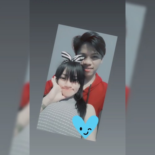 [AmrY.DoT]_Di_Makan_Pahit_Di_Buang_Rugi&#Special_Req[Iren_Heru]