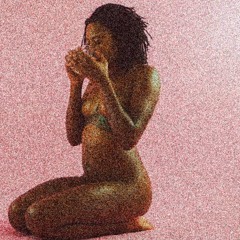 Logfe - Hurts me (remix)