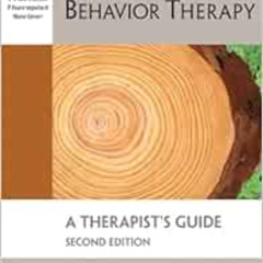 [GET] PDF 📩 Rational Emotive Behavior Therapy: A Therapist's Guide, 2nd Edition (The
