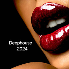 DEEPHOUSE TAKE MY BREATH MIX  2024 (FREE TO DOWNLOAD)