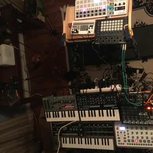 Always Mind the Bullock