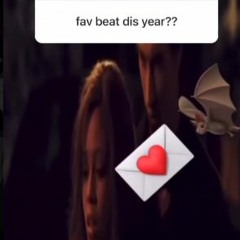 Tdf Beat Snippet 12/5/23