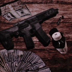StitchMouth!>+ (prod. slumpgrmnts x yeezus419 x prxphet25)