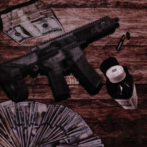 StitchMouth!>+ (prod. slumpgrmnts x yeezus419 x prxphet25)