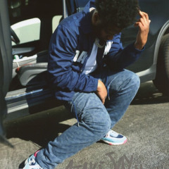 [FREE] Mike Sherm x 1takejay type beat 2025 - "Exclusive" (prod. TLSMADEIT)