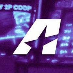 Assembly 2021 Winter / JKLDJSchool - DJ NoGood