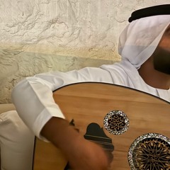 Music is The Best MEDICINE