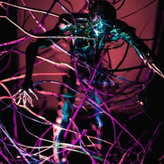 Synapse Theme (Orchestral Version)