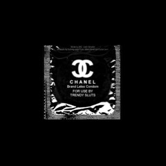 UKMMM x TRAP BOY ( KINOS REMIX ) [ FREE DOWNLOAD ]