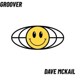 Groover