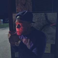 Subconscious (Prod. Tim.p) ***SNIPPET***