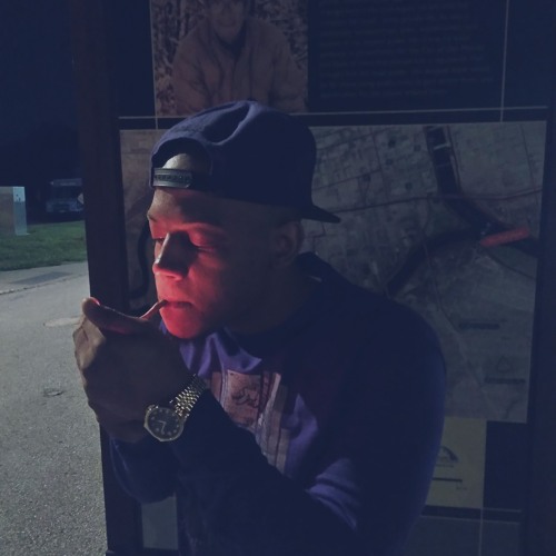 Subconscious (Prod. Tim.p) ***SNIPPET***