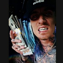 Yunngfame war
