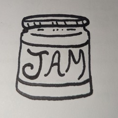 Ego jam