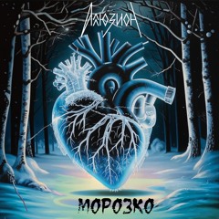 Морозко
