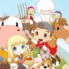 585 - Story of Seasons: Pioneers of Olive Town Review + Wrath of Man Trailer Reaction (30.03.21)
