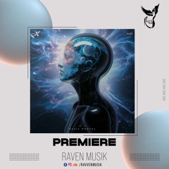 PREMIERE: 11.11 - Magic Portal [PROJEKT X]